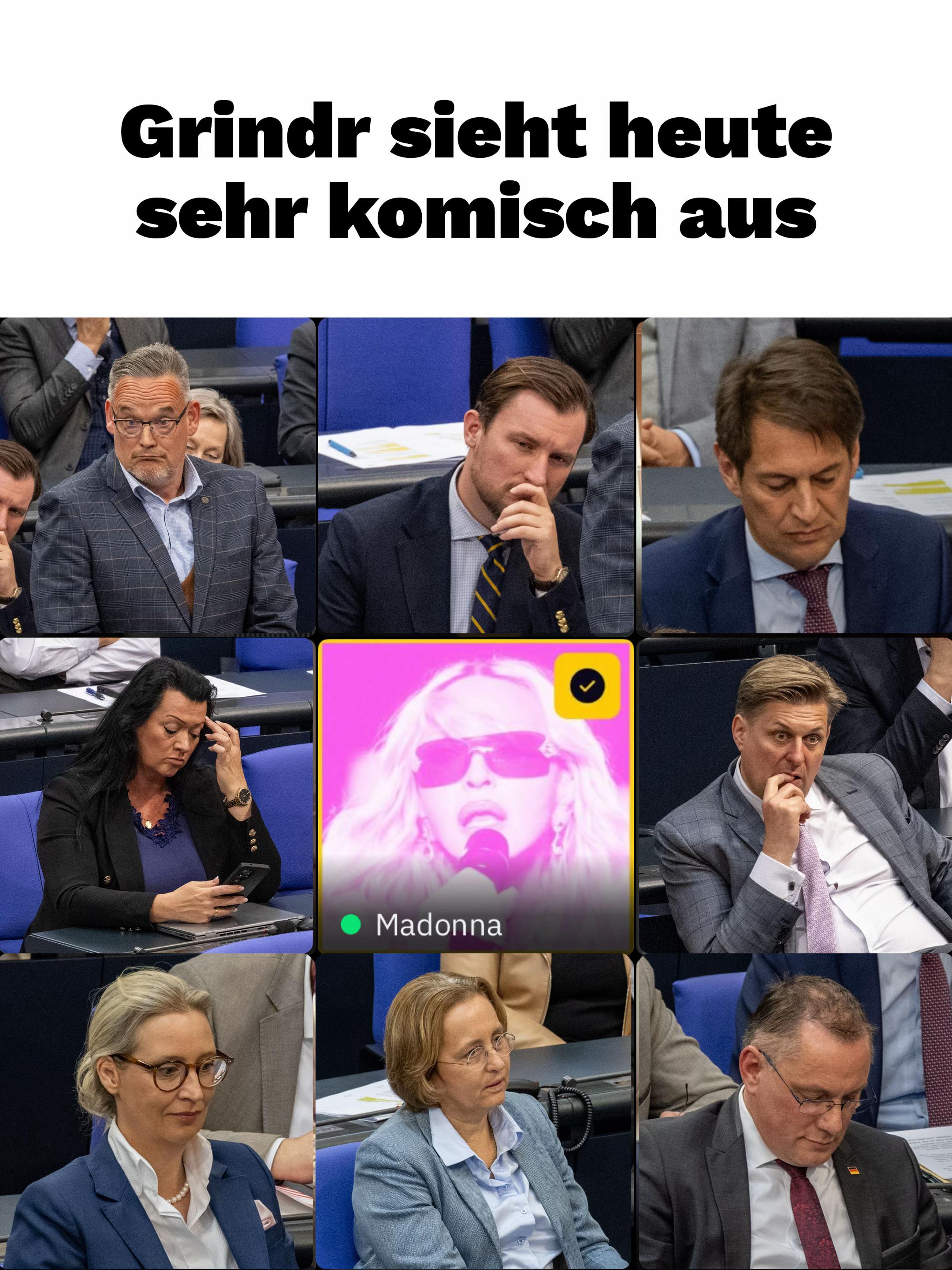 @Maik Br&uuml;ckner