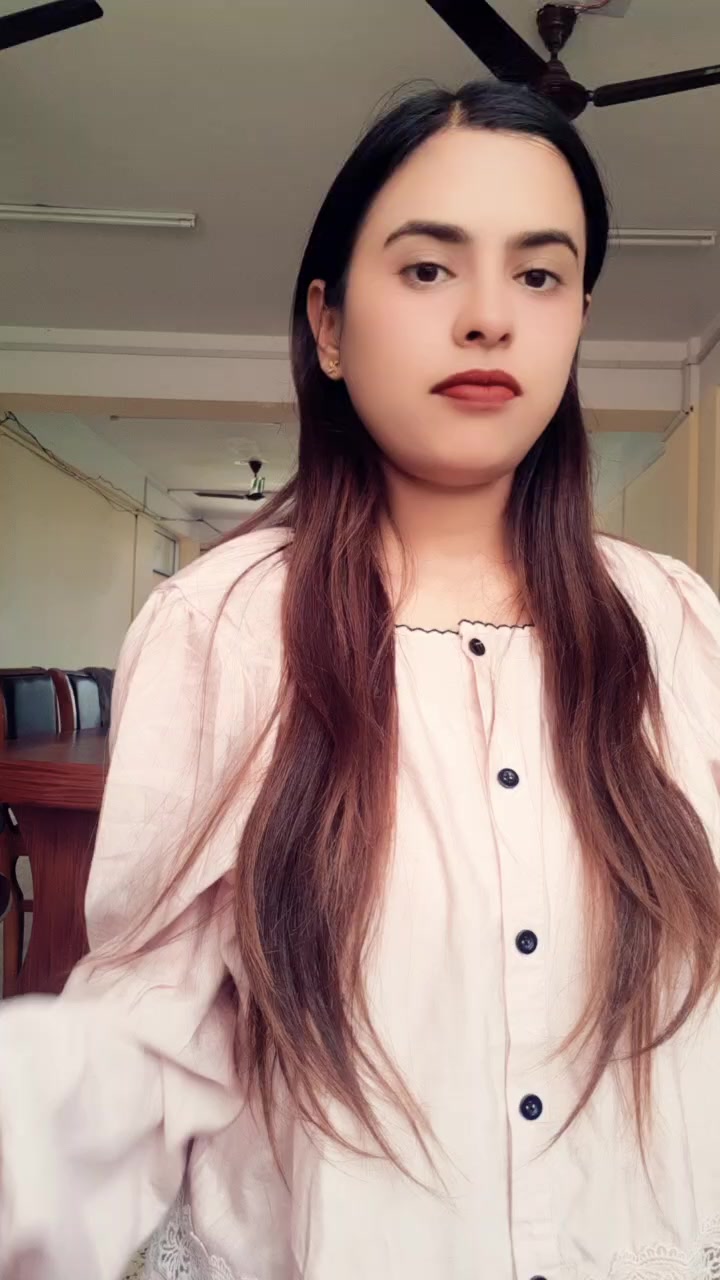 @Manisha pandey