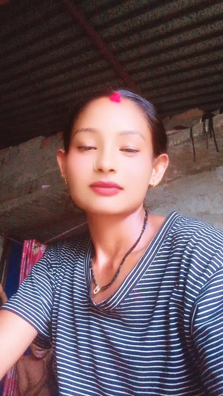 @Deepa Rawat