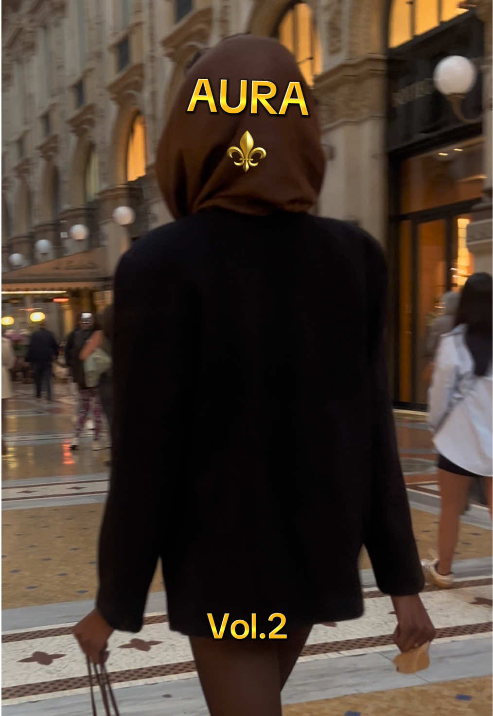@𝑺𝒂𝒓𝒂 𝑹.𝑪𝒐𝒎𝒑𝒂𝒐𝒓𝒆⚜️