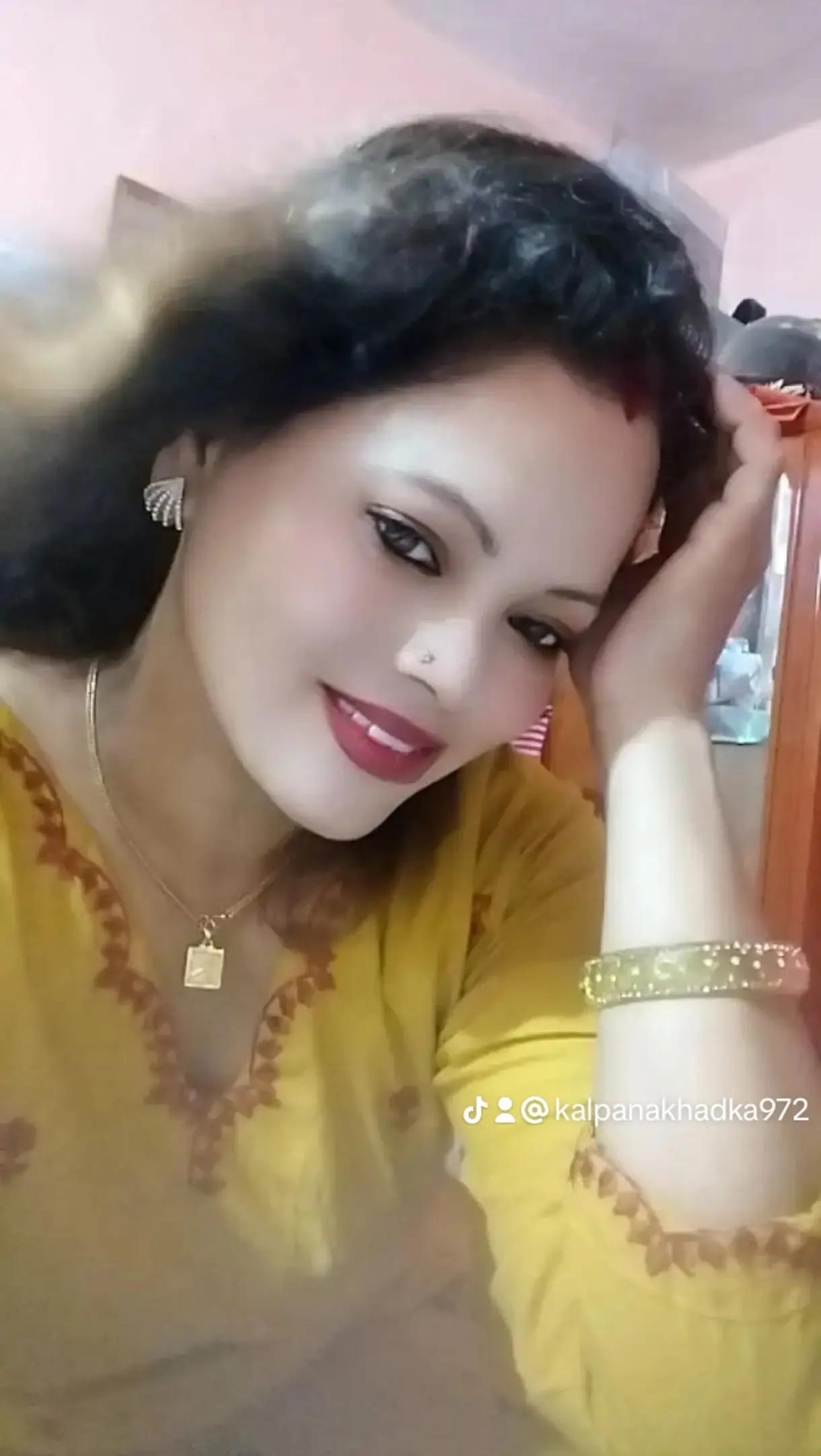 @@ its me kalpana972👮&zwj;♀️👮&zwj;♀️