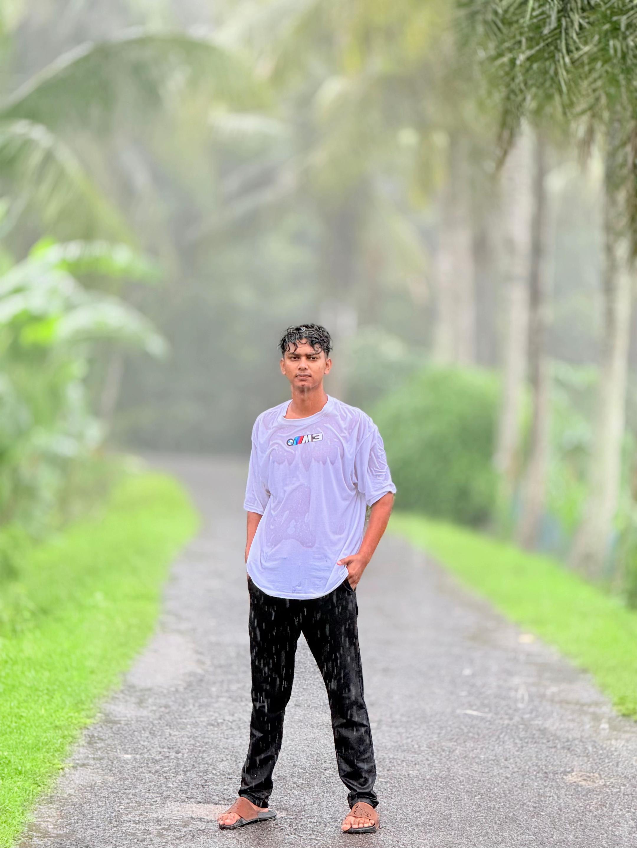 @ariyan official 
