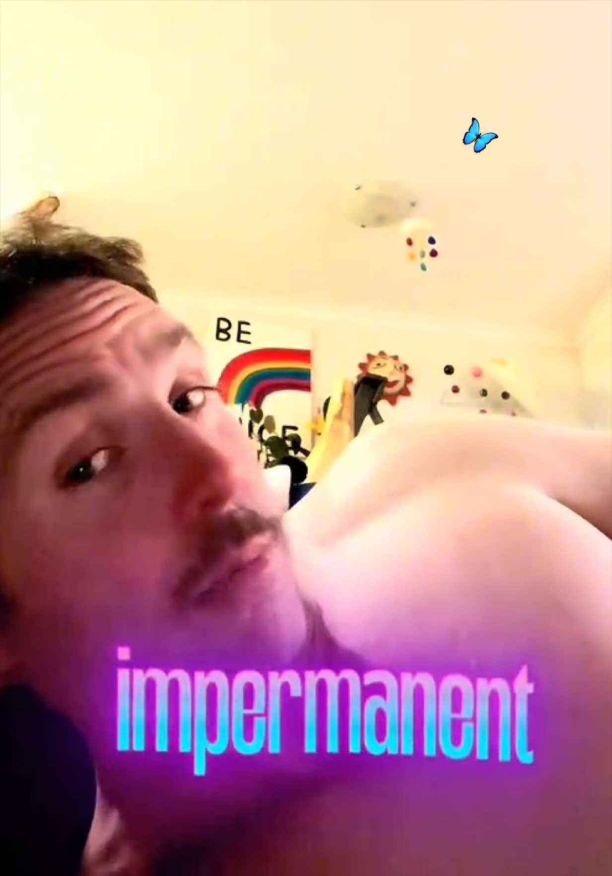 @thatbigbenergy