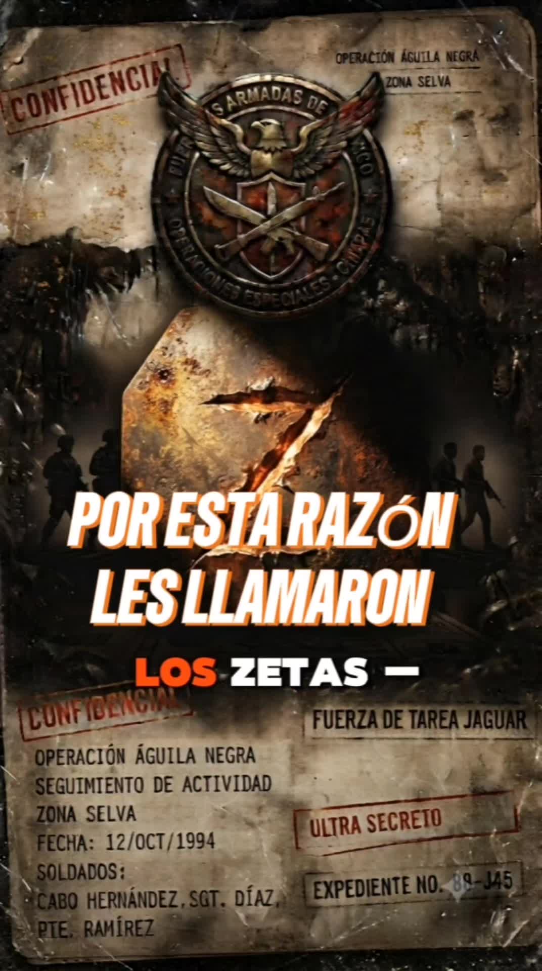 @EL DATO DURO