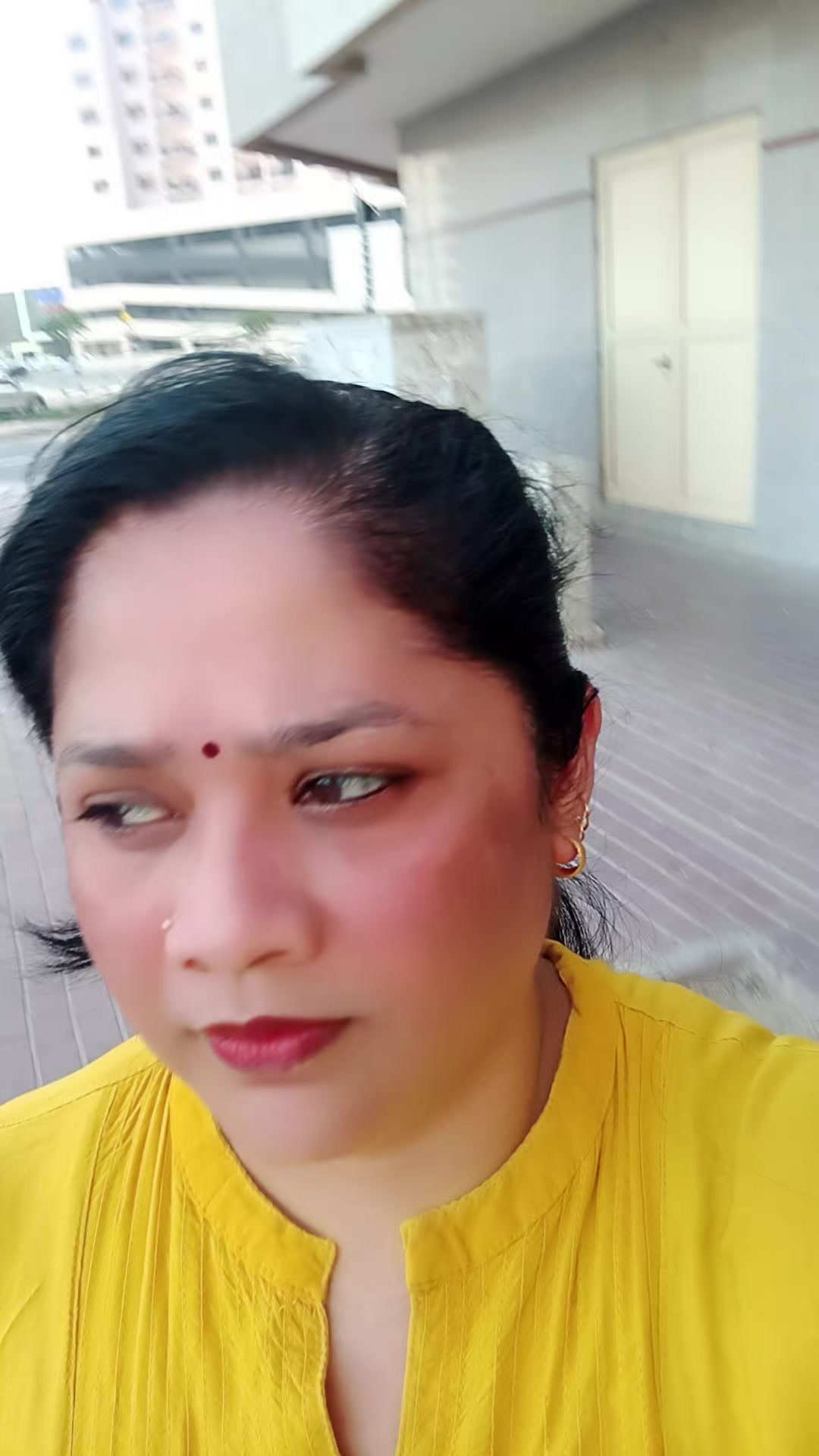@Aman poudel123
