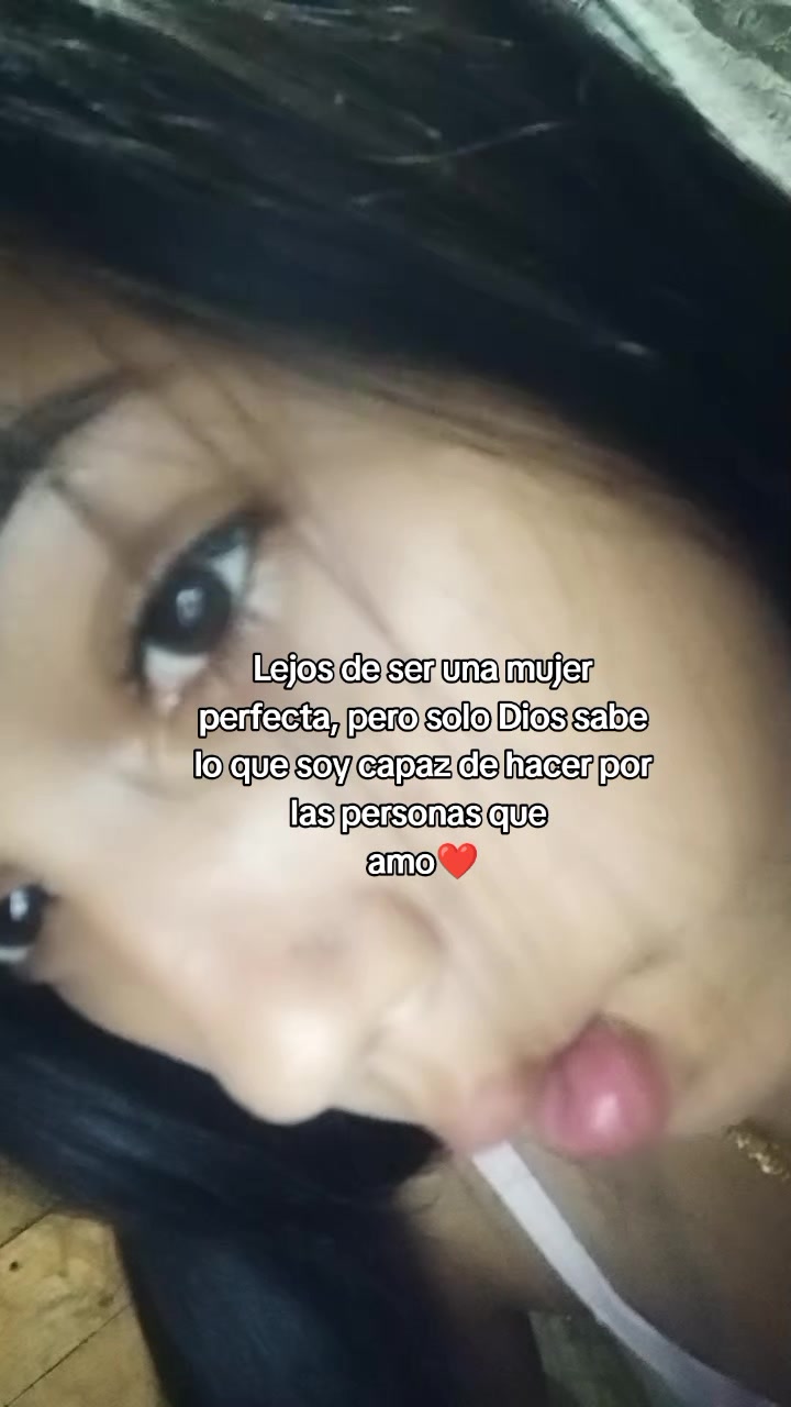 @👑🎀Jhoselin Correa🎀👑