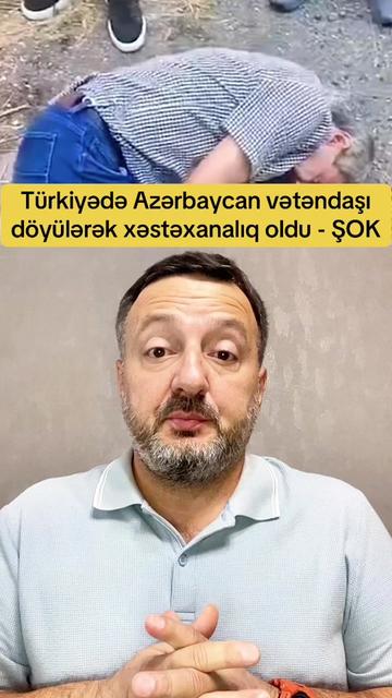 @arazaxmedovofficial