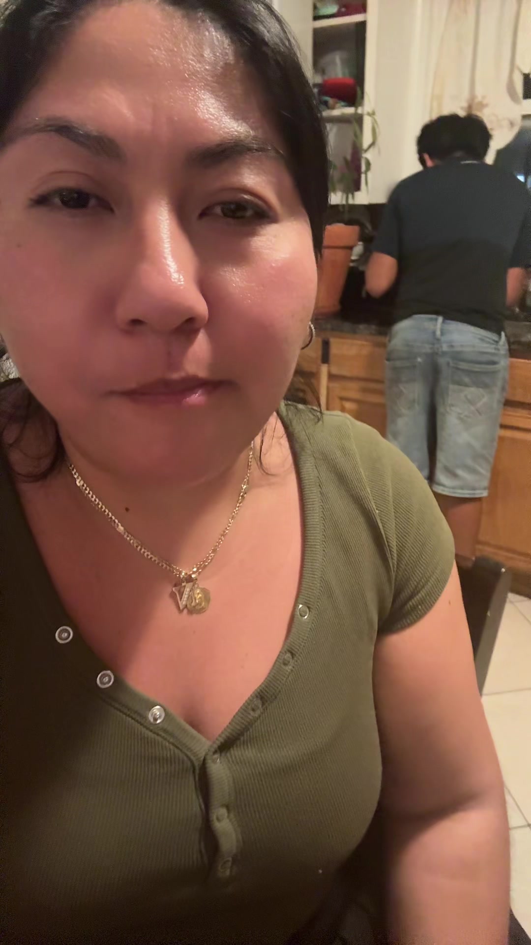 @narcisayunga08