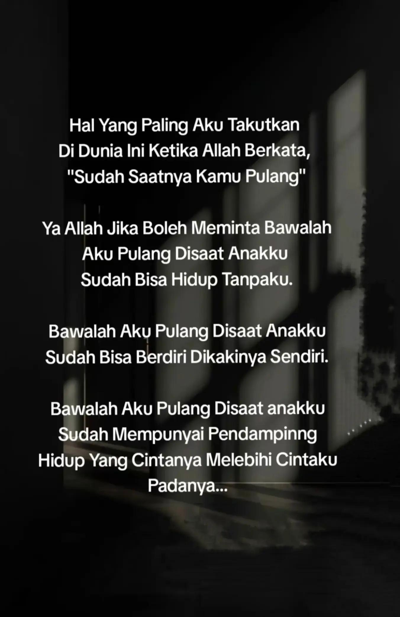 @Susi Ny Yusup