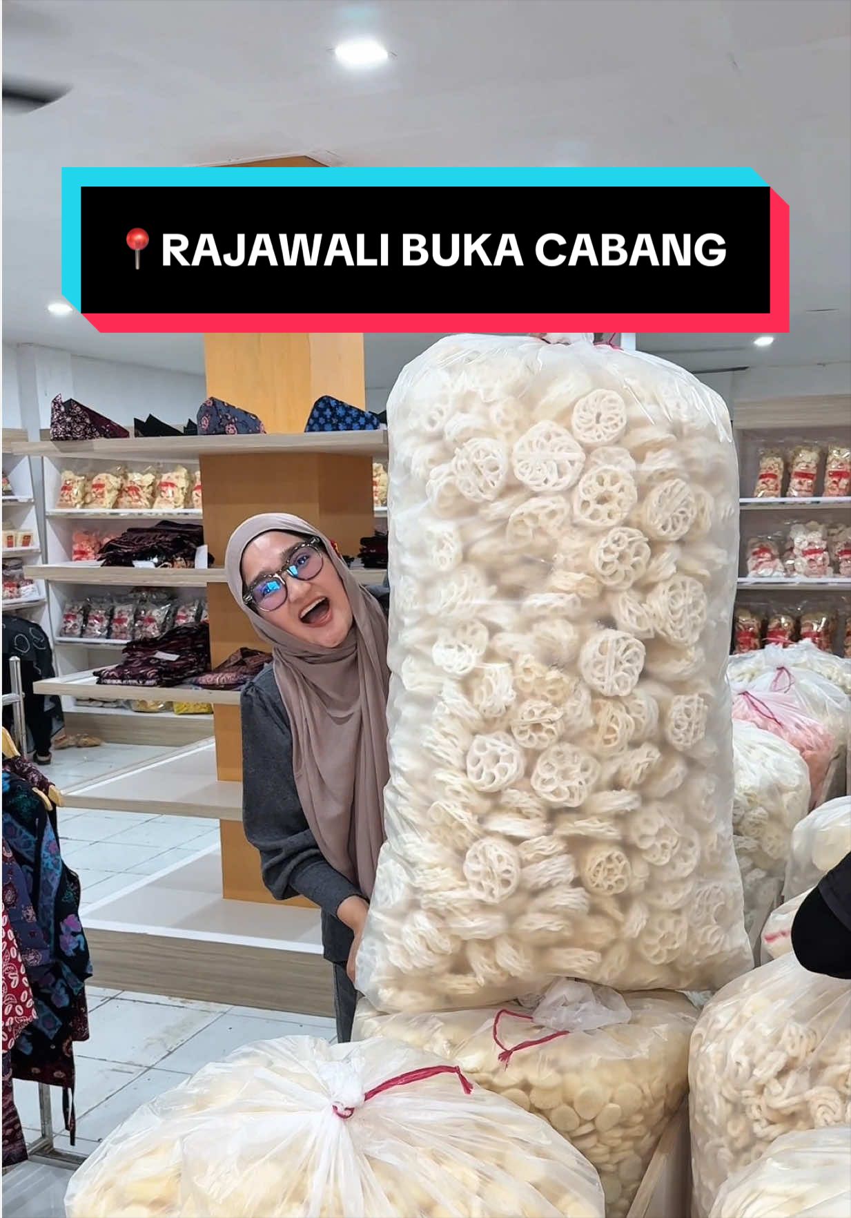 @NANDAGABUT_