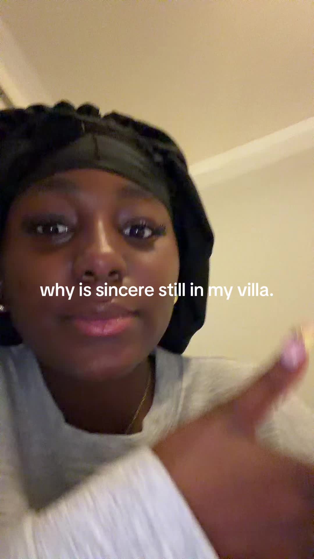 @whoiskirstenmiller