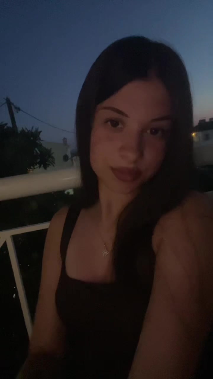 @ttaaaasssshhhaaa