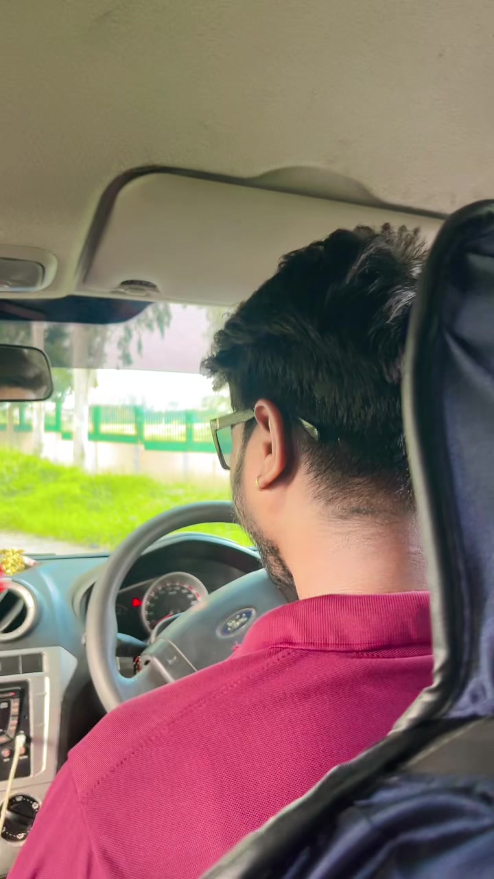 @𝐀𝐚𝐬𝐡𝐢𝐬𝐡 𝐊𝐚𝐫𝐧🇳🇵