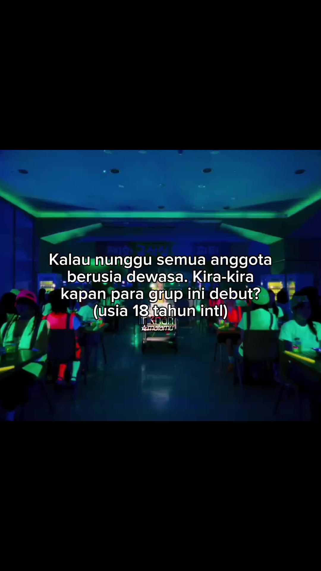 @liriknanmatamu🍉
