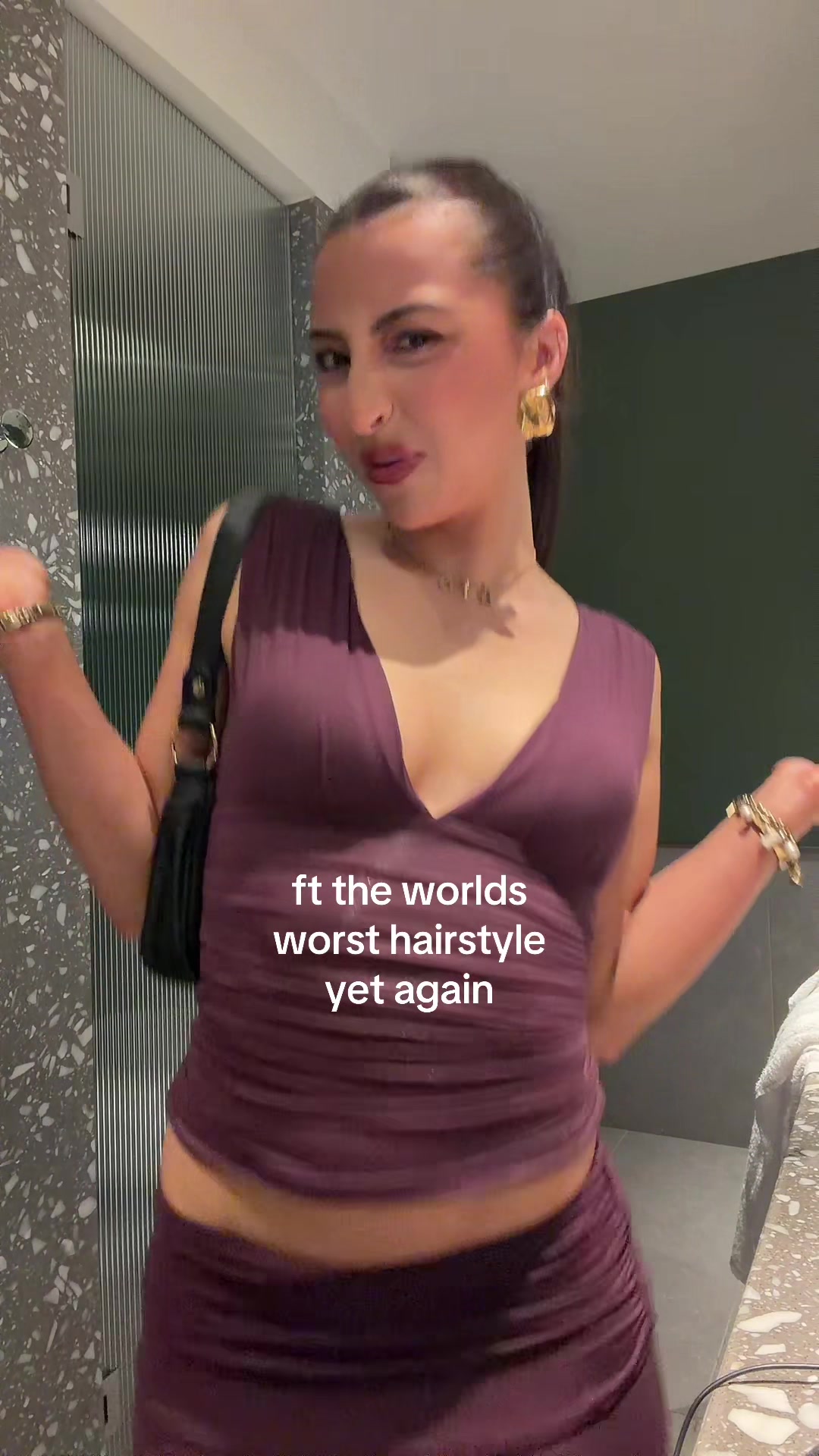 @Malaika Pearl