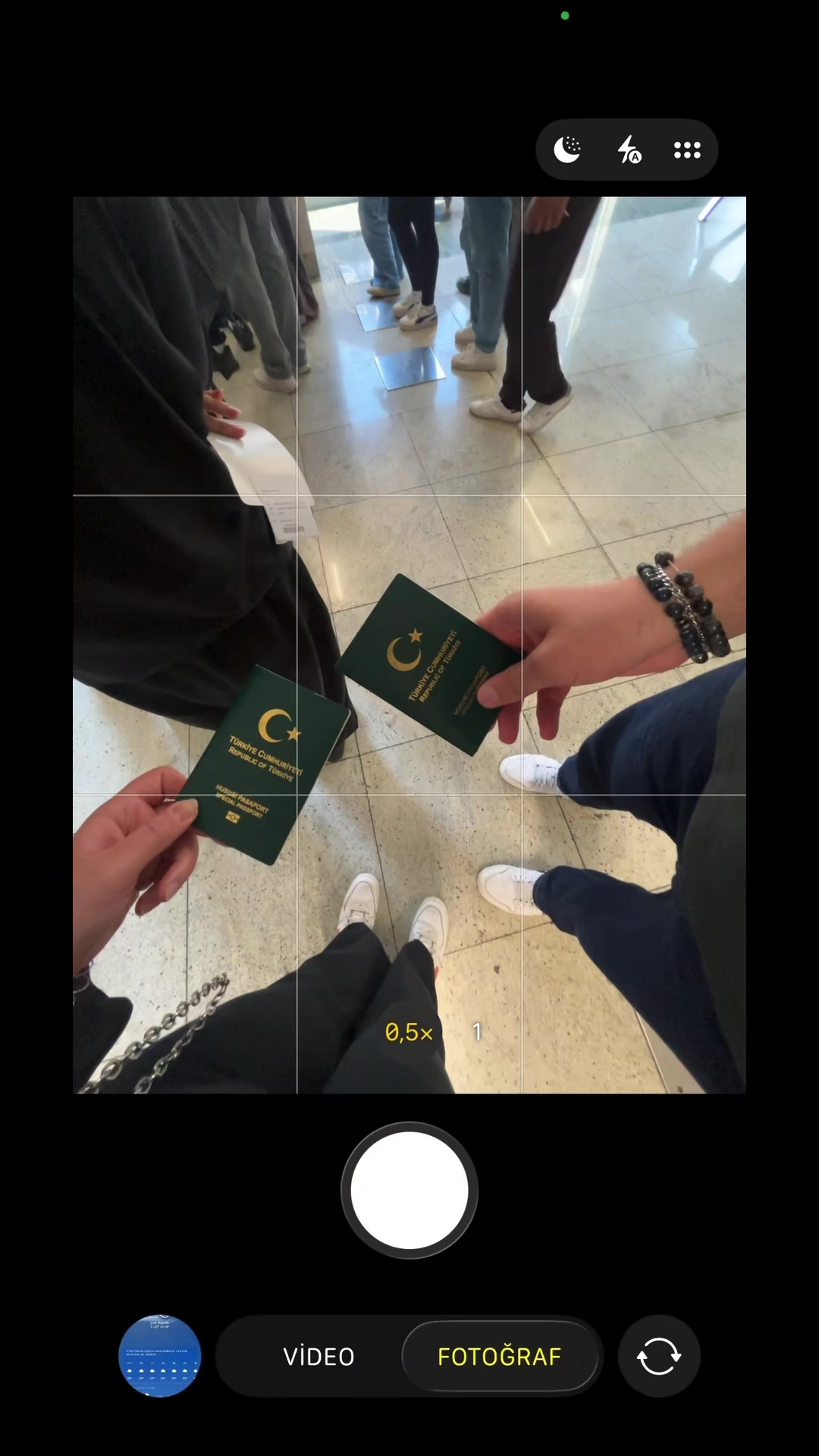 @Bet&uuml;ş