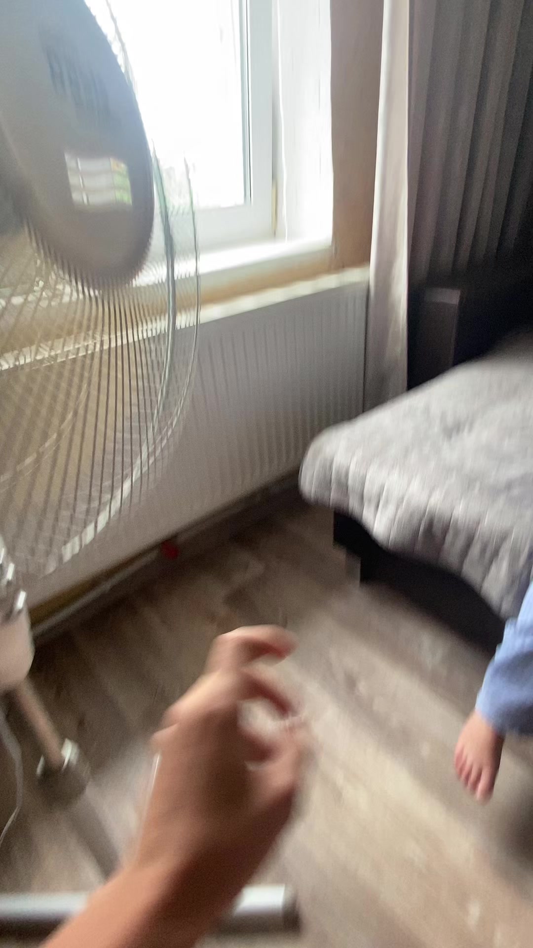 @Станислав