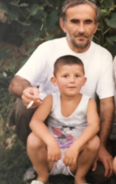 @Ahmeti Shkodran