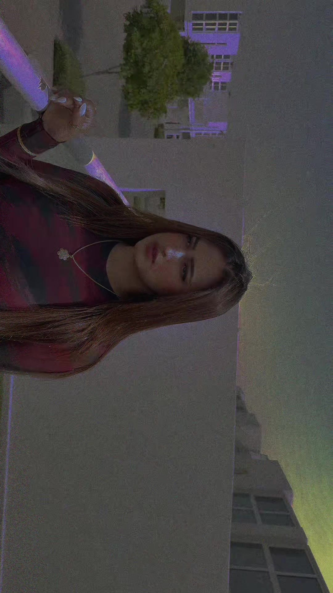 @Sana Shah