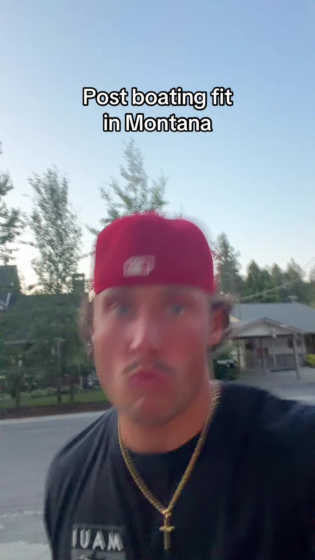 @maxondenning