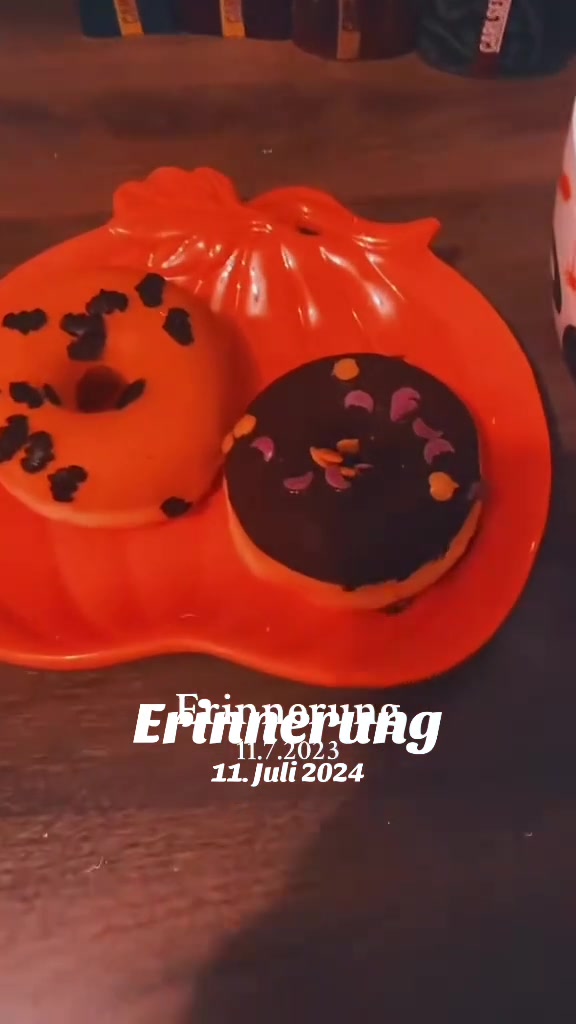 @ᒍEᑎᑎIᖴEᖇ ᖴO᙭