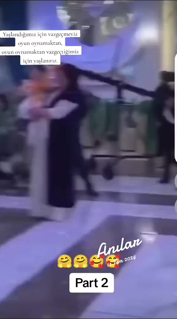 @Kömür Gözlüm