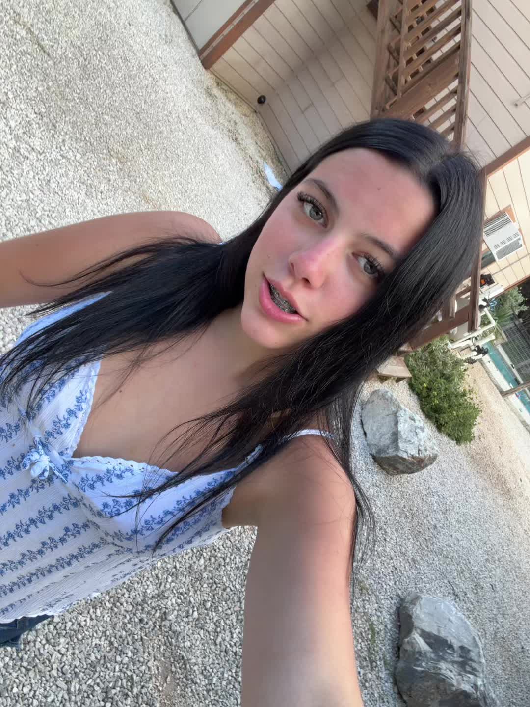 @gracie