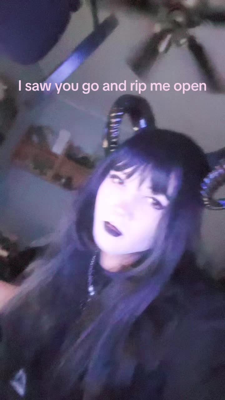 @Misakyy