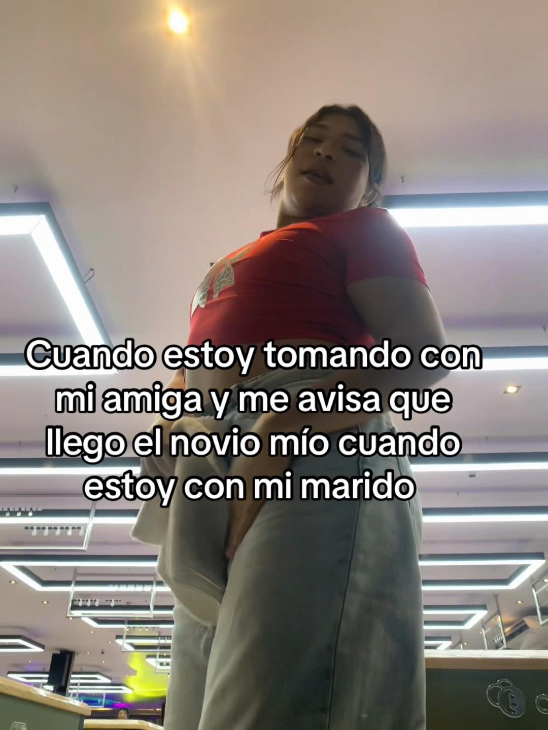 @Mia vale 🧚🏻‍♀️