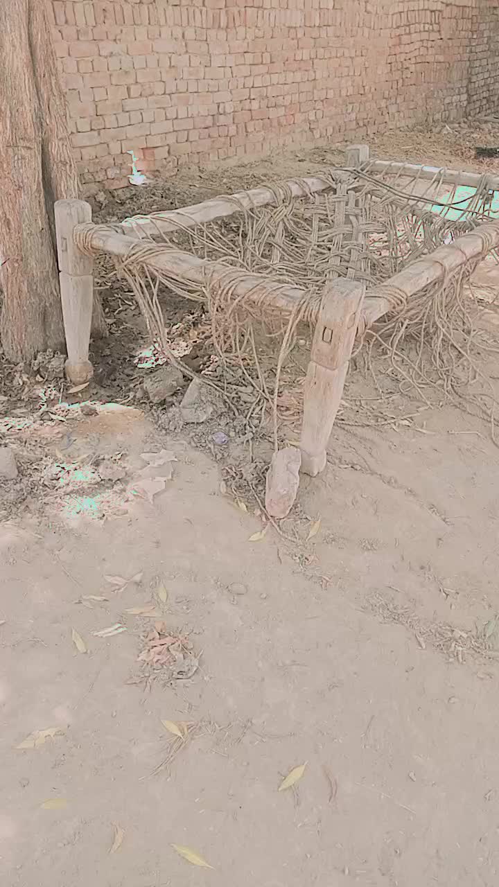 @Bilalh87
