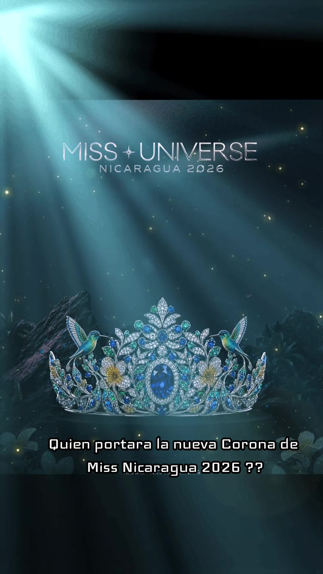 @Emanuel  Fuentes
