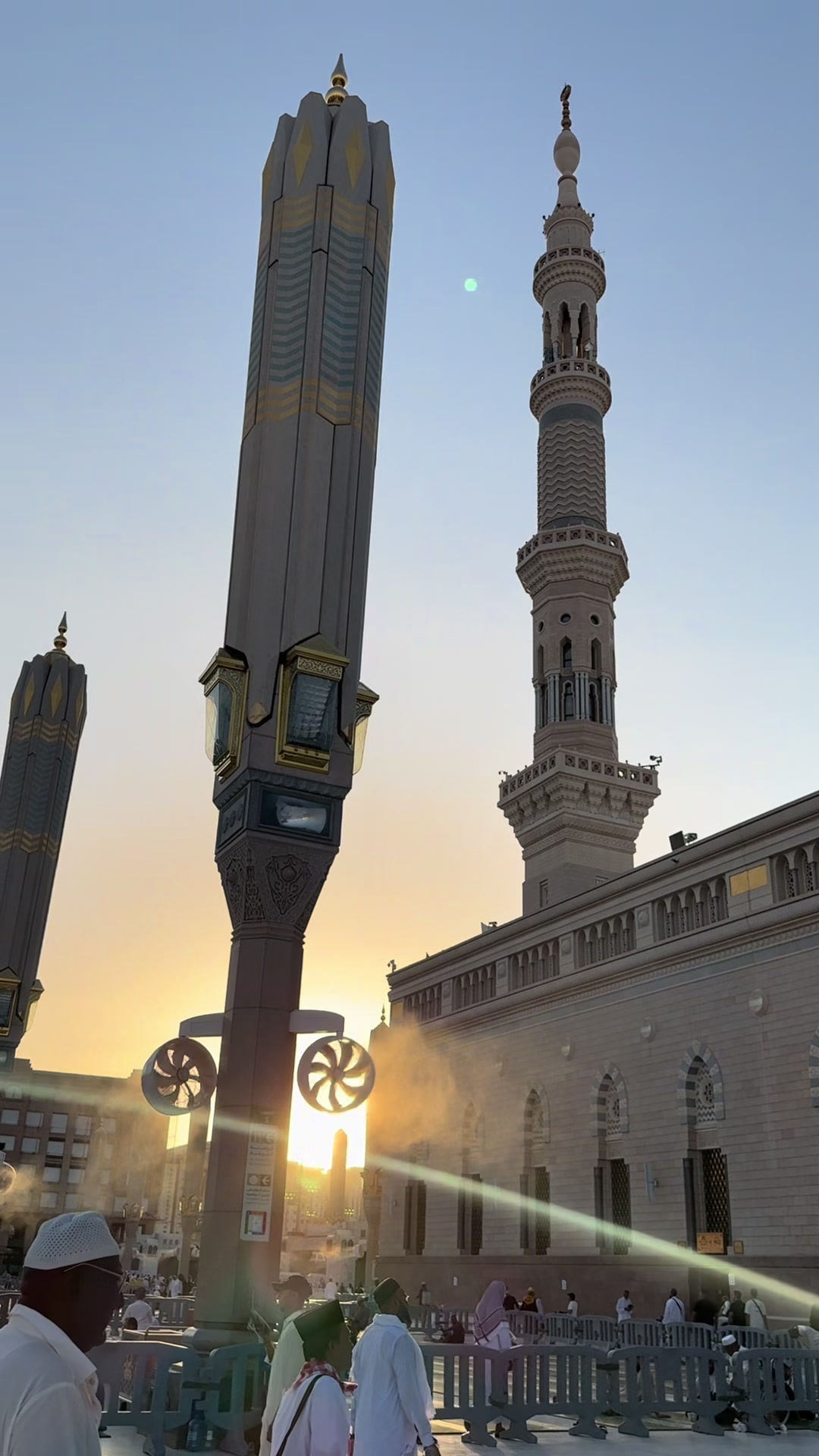 @Yaqoob