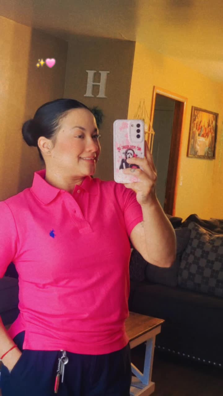 @Carmen Villalobos✨️🩷