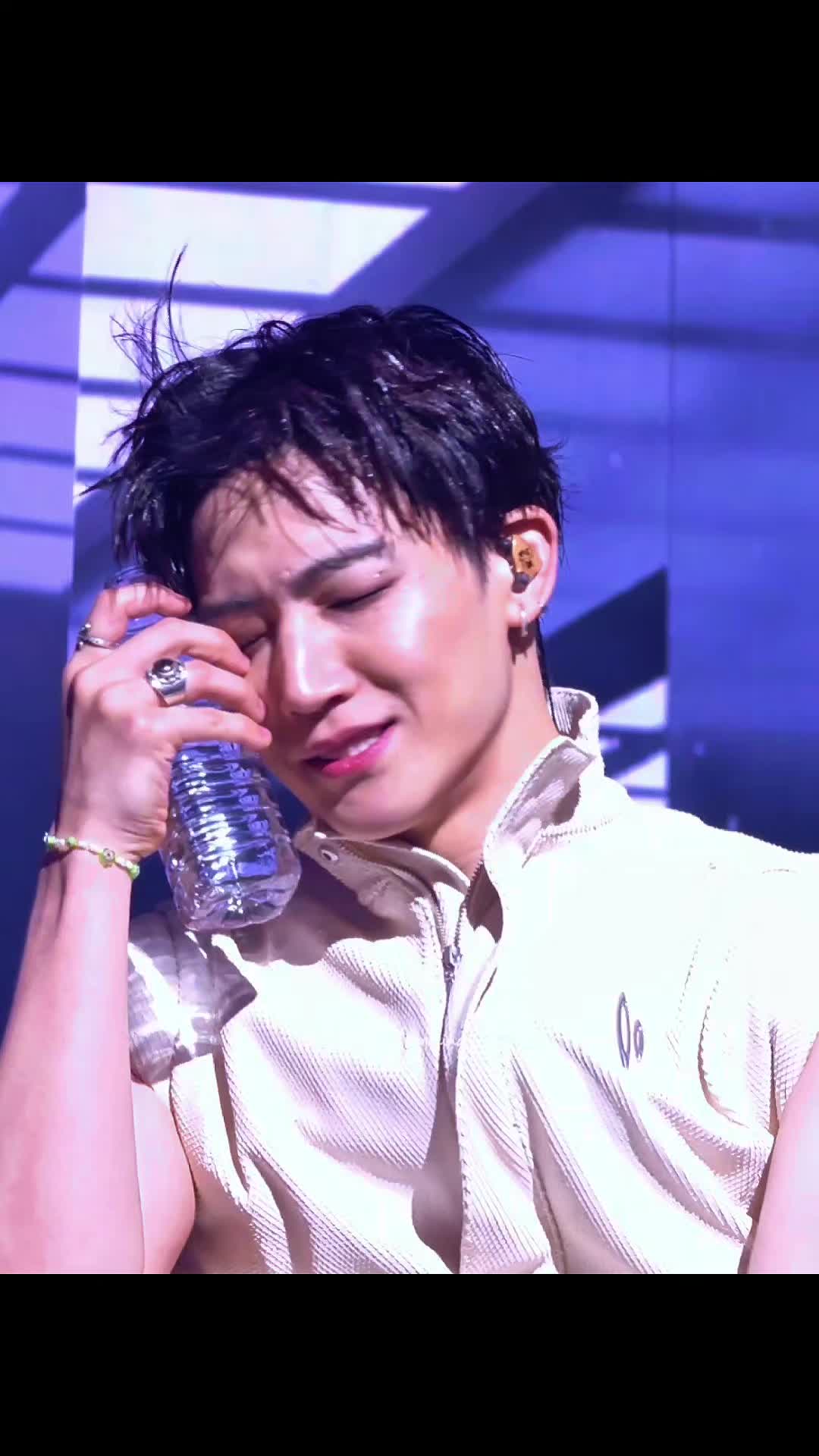 @For Jaebeom