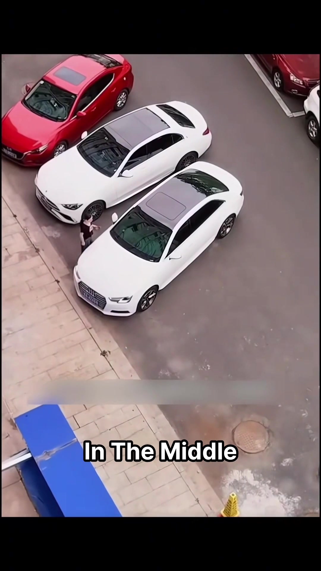 @Parking Pro