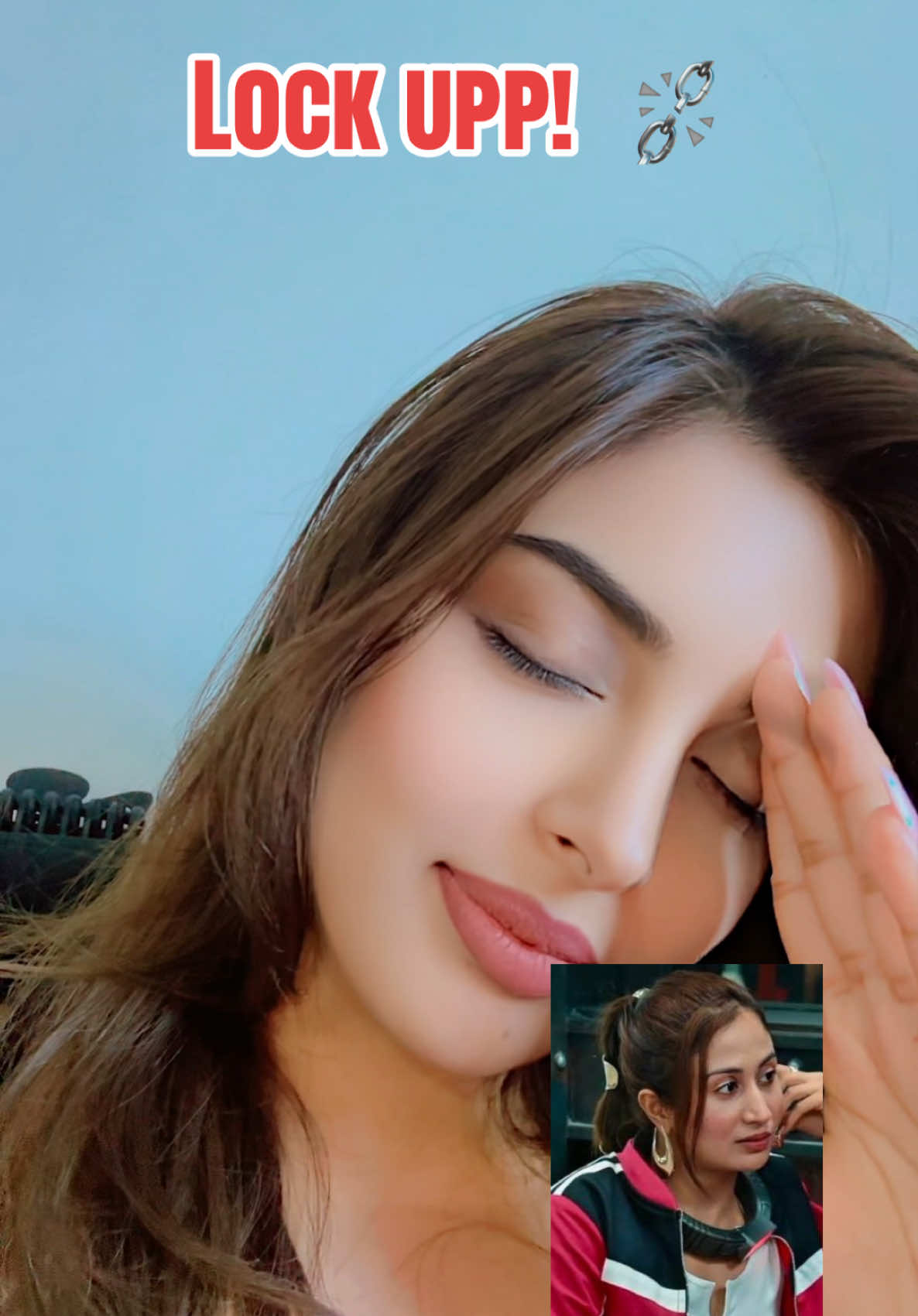 @JasleenXBeauty