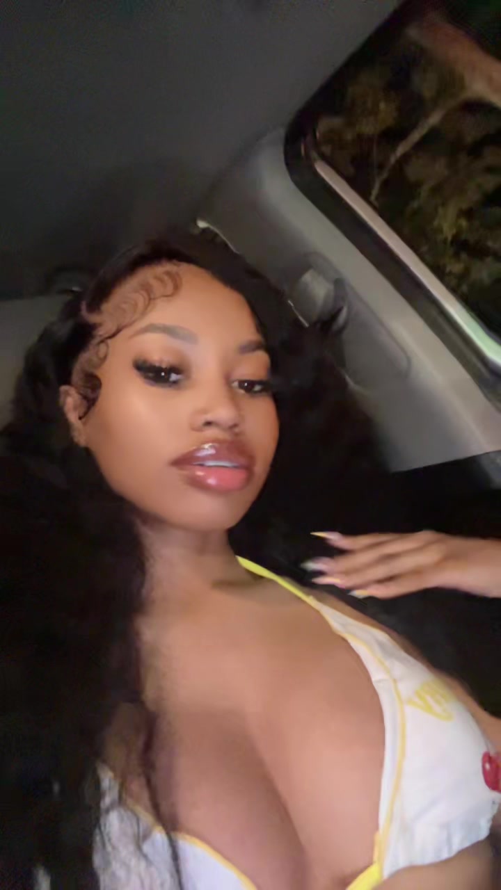 @𝐌𝐨𝐨&rsquo;𝐌𝐨𝐨💕