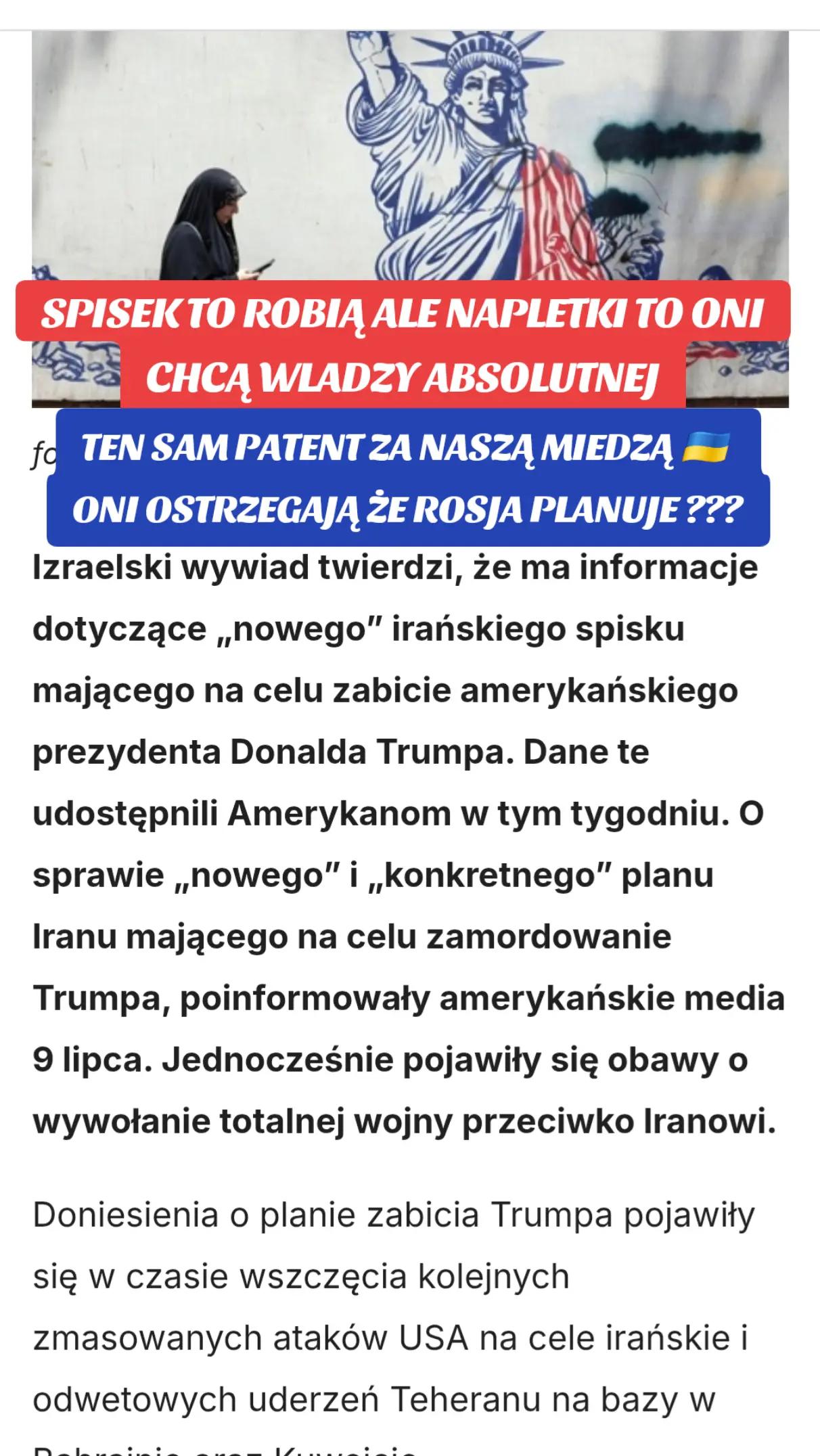 @Tomekkojak2.