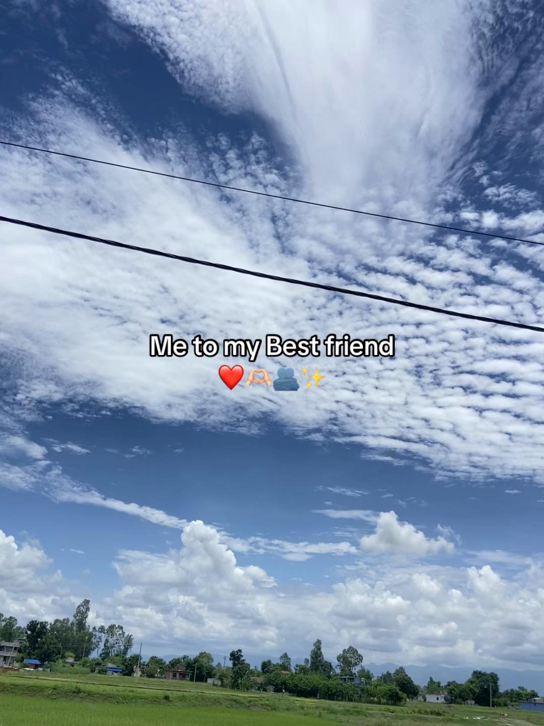 @RAMUUUUU🍃