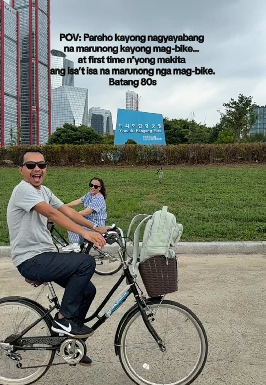 @AGAD TRAVEL | RODIANE