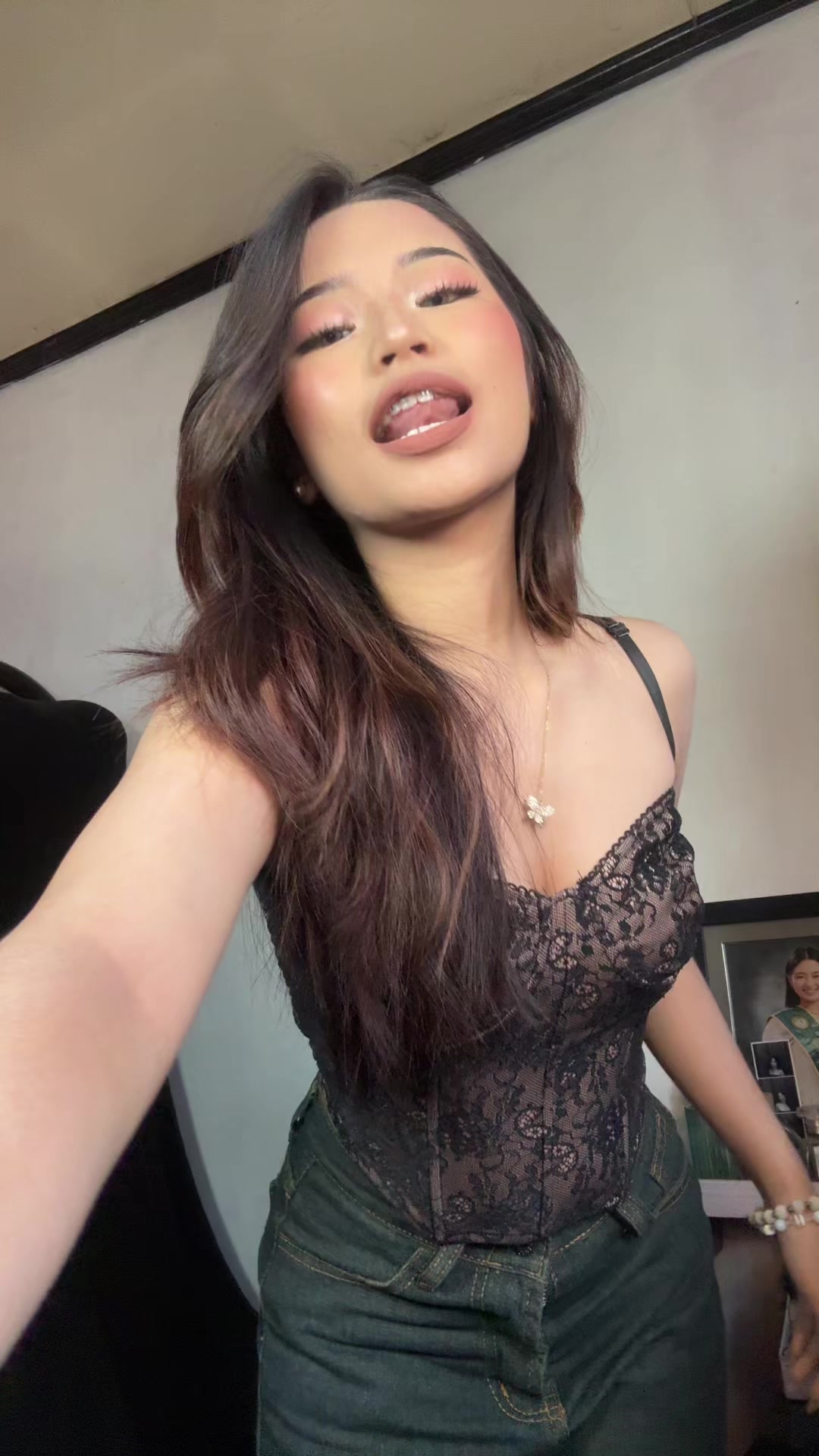 @tokyobaaee