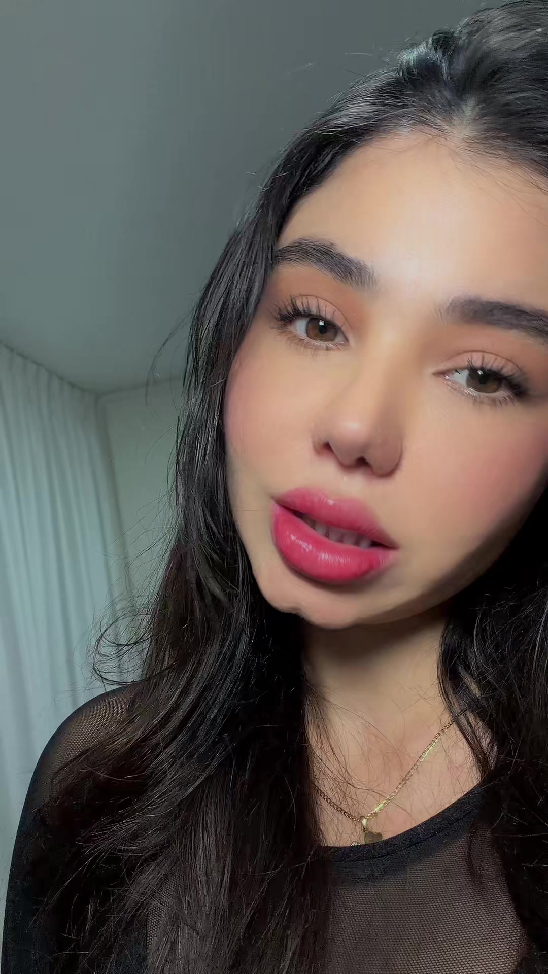 @nanyzpalacio1