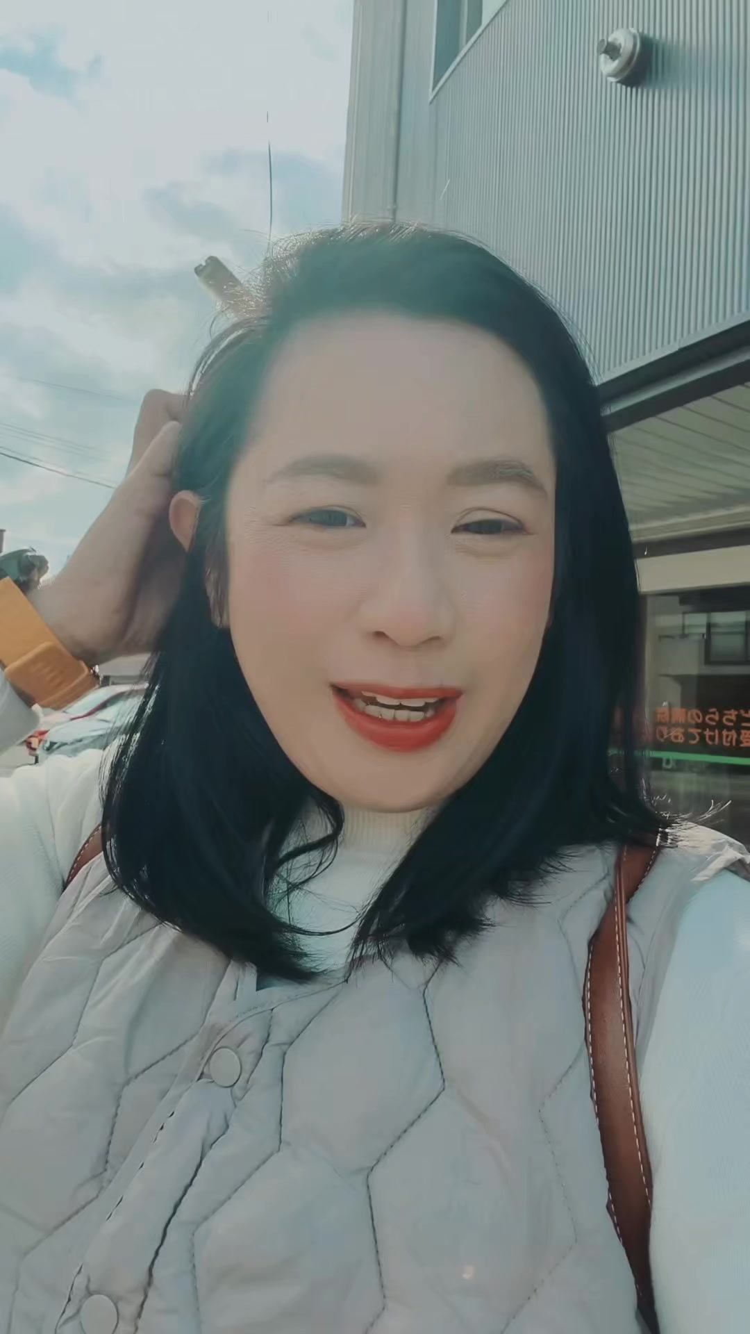 @mimimee09