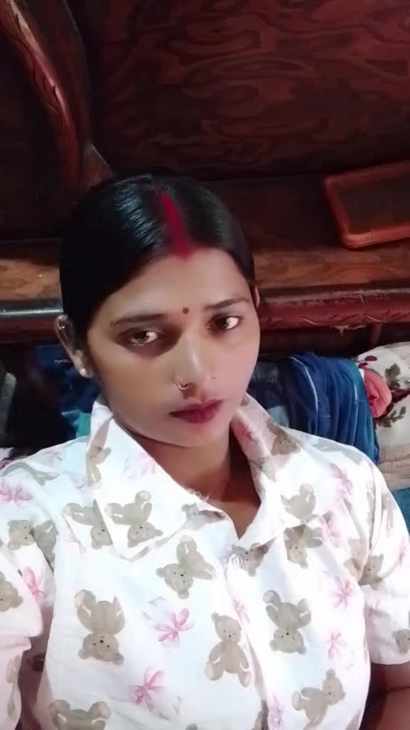@Ahir Mukesh Kumar yadav9810