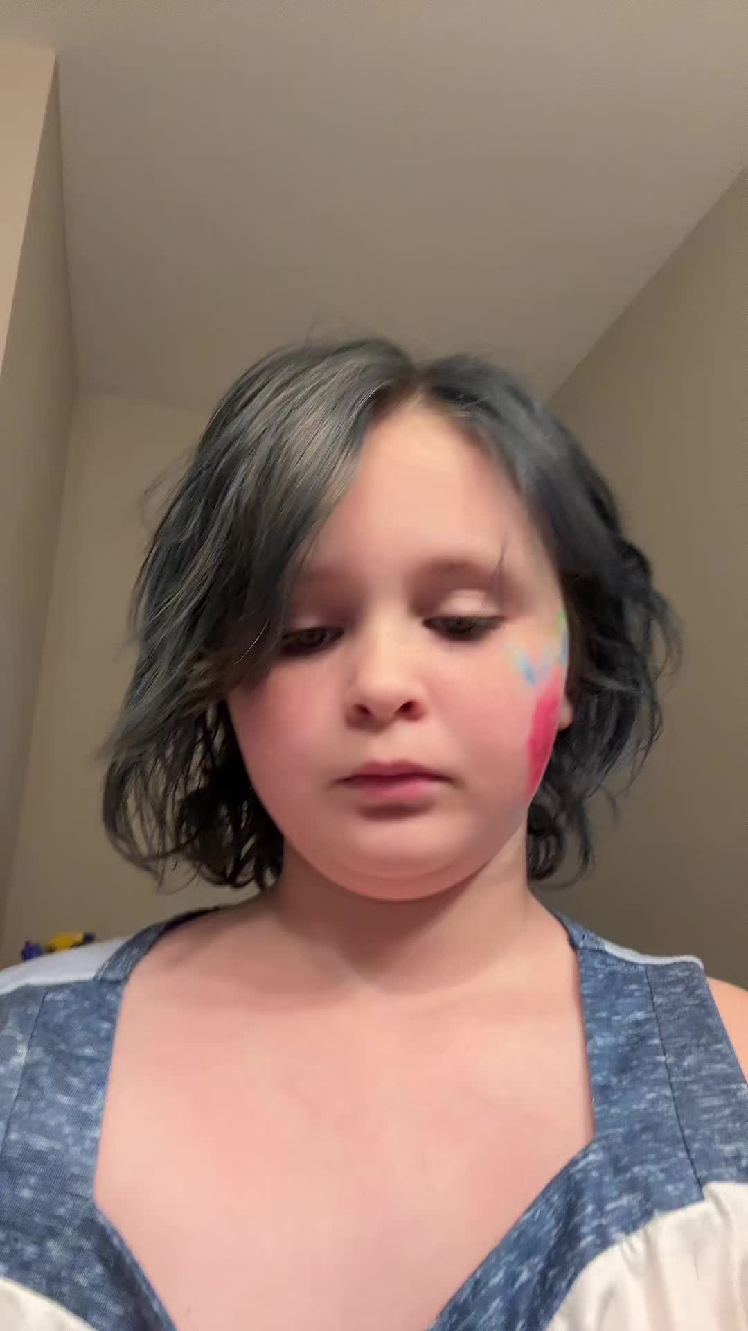 @LisaJo