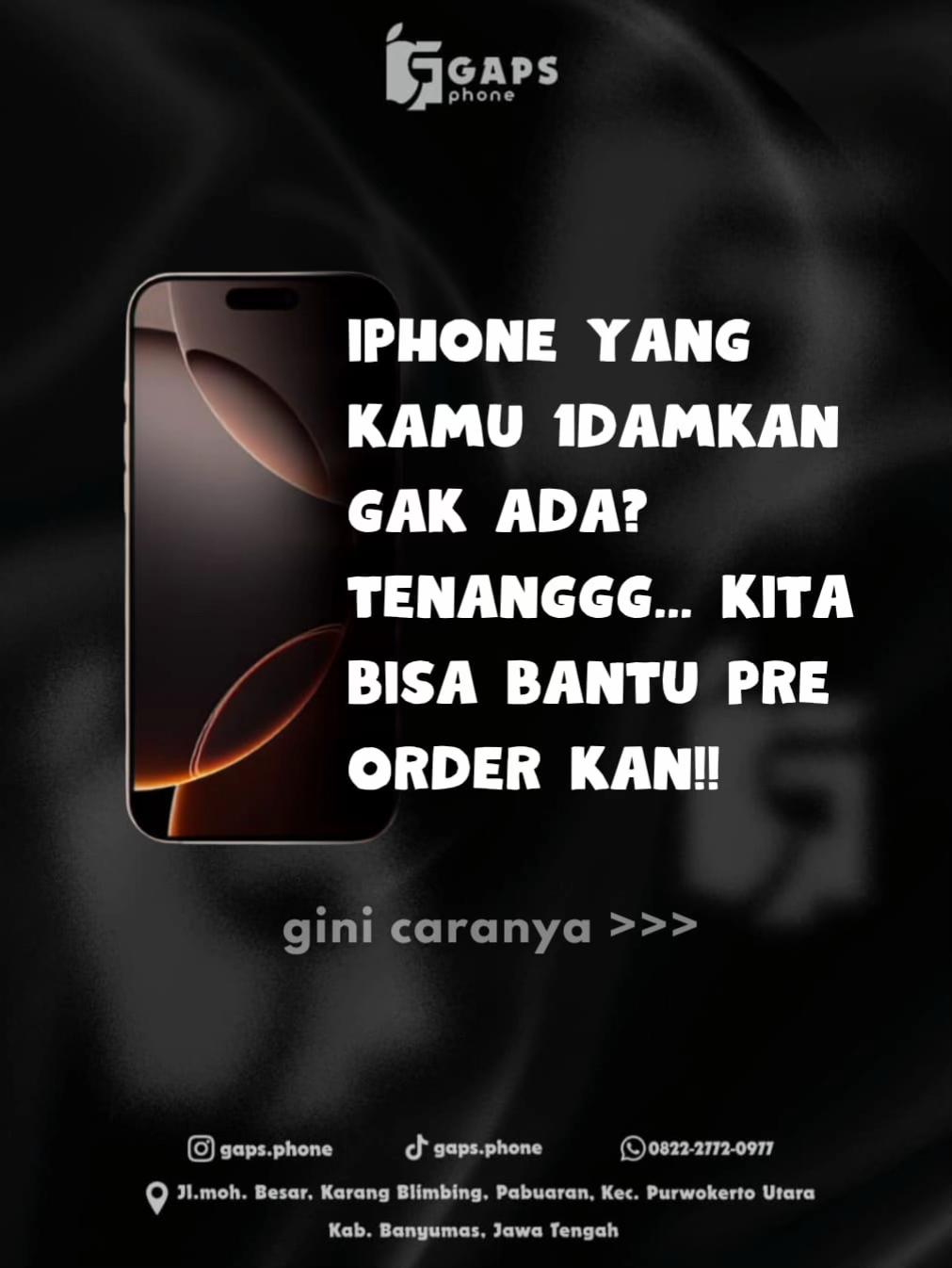 @gaps.phonepurwokerto