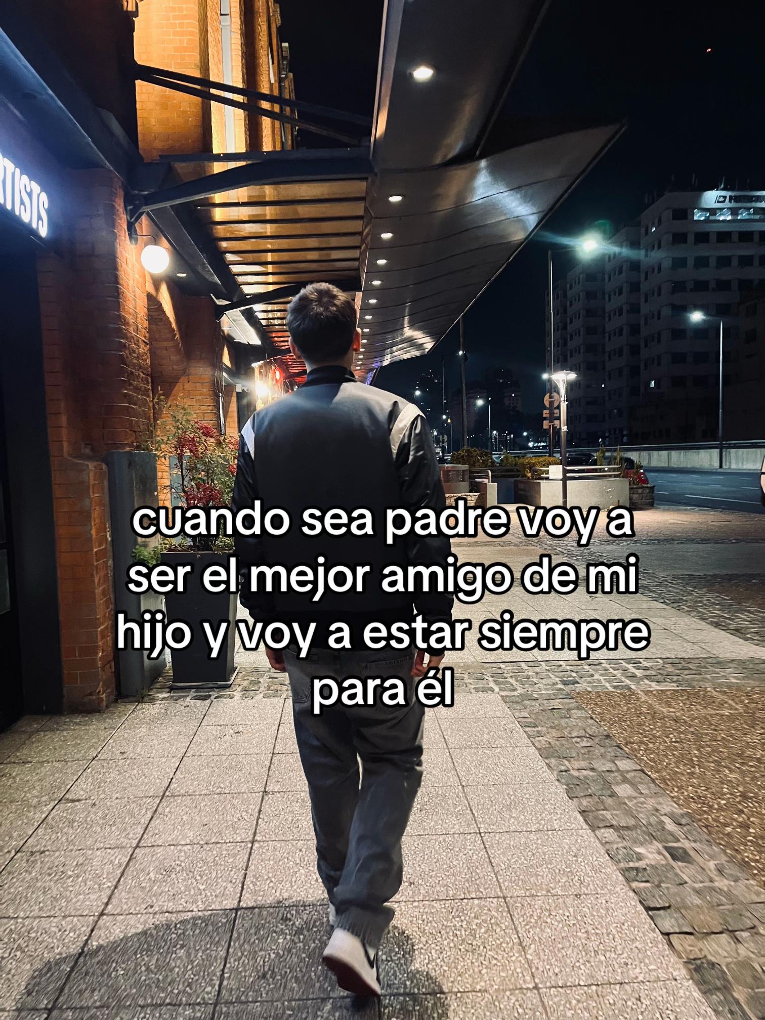 @Gonzalo Díaz