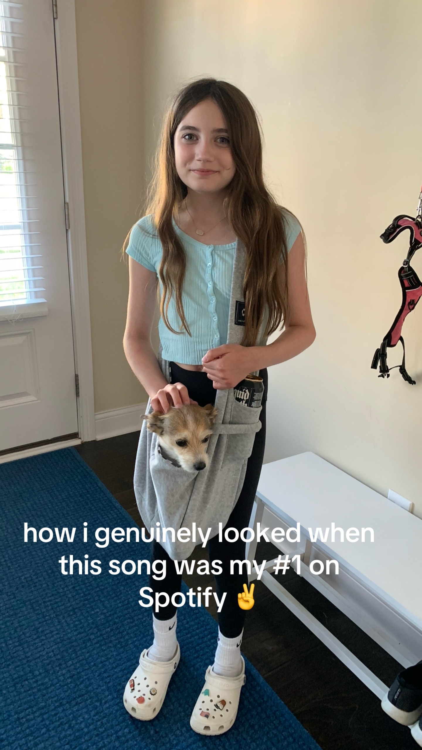 @M A G N O L I A  F E R N