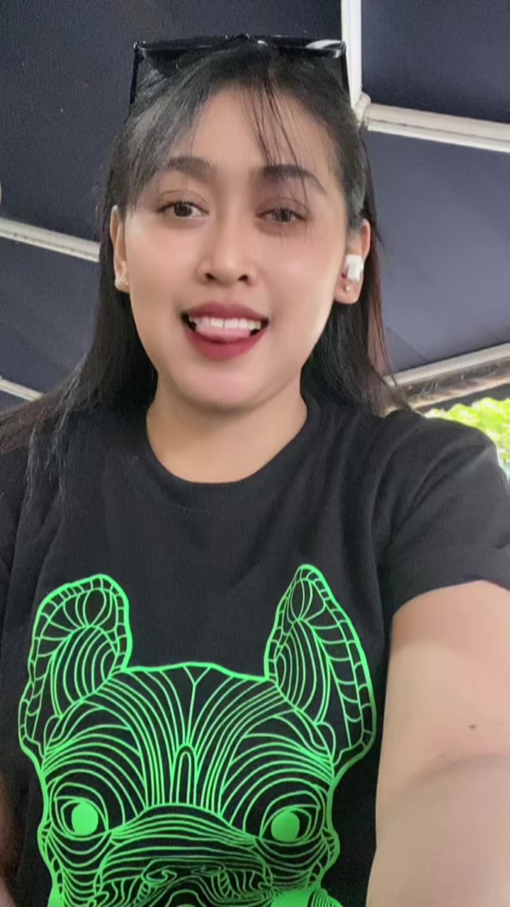 @MBAK TKW LAROS
