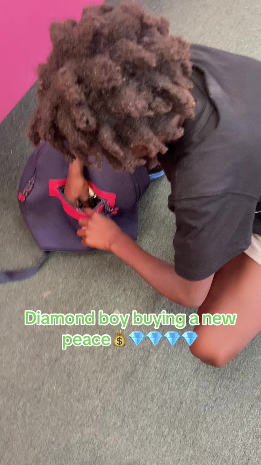 @bri2funny!
